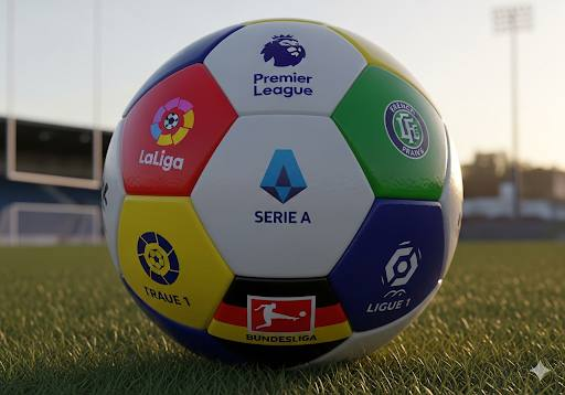 赛尔号精灵大全